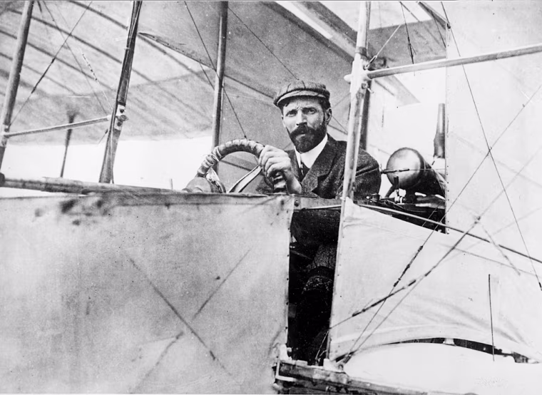 FARMAN